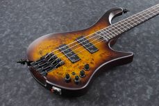 Ibanez EHB1500-DEF Bass Workshop bassokitara.