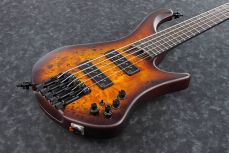 Ibanez EHB1505-DEF Bass Workshop bassokitara.