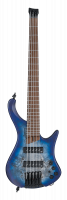 Ibanez EHB1505-PLF Bass Workshop bassokitara.