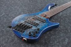 Ibanez EHB1505MS-PLF Bass Workshop bassokitara.