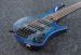 Ibanez EHB1505MS-PLF Bass Workshop runko.