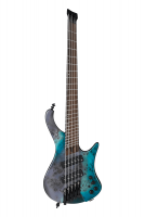 Ibanez EHB1505MS-TSF Bass Workshop.