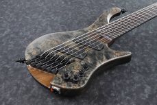 Ibanez EHB1506MS-BIF Bass Workshop 6-kielinen basso.