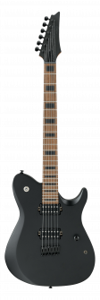 Ibanez FR800-BKF sähkökitara.