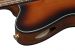 Ibanez FRH10N-BSF -kitaran kaikuaukko.
