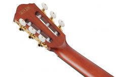 Ibanez FRH20SMN-TCL elektroakustinen klassinen kitara.