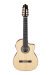Ibanez GA3007CE-NT 7-kielinen klassinen kitara.
