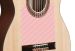 Ibanez GA380CE-NT
