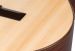 Ibanez GA380CE-NT