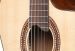 Ibanez GA380CE-NT