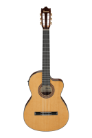 Ibanez GA6CEAM klassinen nylon-kielinen kitara.