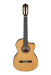 Ibanez GA6CEAM klassinen nylon-kielinen kitara.