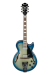 Ibanez GB10EM-JBB George Benson kitara.