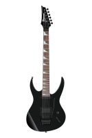 Ibanez 540PIII-BK sähkökitara.