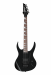 Ibanez 540PIII-BK sähkökitara.