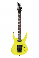 Ibanez 540PIII-DY sähkökitara.