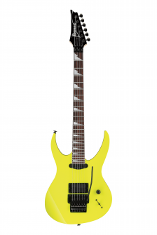 Ibanez 540PIII-DY sähkökitara.