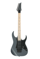 Ibanez RG550-GRF Genesis-sähkökitara.