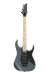 Ibanez RG550-GRF Genesis-sähkökitara.