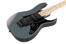 Ibanez RG550-GRF Genesis-sähkökitara.