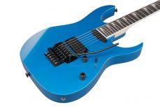 Ibanez Genesis RG565R-EB sähkökitara.
