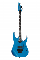 Ibanez Genesis RG565R-EB sähkökitara.