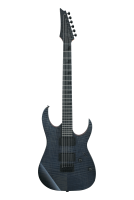 Ibanez Gio GRGR221FA-TDK -sähkökitara.