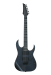 Ibanez Gio GRGR221FA-TDK -sähkökitara.