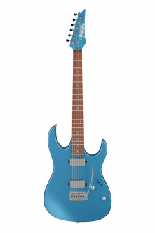 Ibanez GRX120SP-MLM sähkökitara.