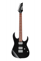 Ibanez GRG121SP-BKN sähkökitara.