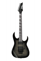 Ibanez GRG320FA-TKS sähkökitara.