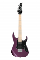 Ibanez Mikro GRGM21M-MPL sähkökitara.