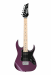 Ibanez Mikro GRGM21M-MPL sähkökitara.