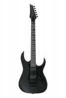 Ibanez GRGR330EX-BKF sähkökitara.