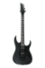 Ibanez GRGR330EX-BKF sähkökitara.