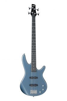 Ibanez GSR180-BEM bassokitara