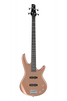 Ibanez Gio GSR180CM bassokitara.