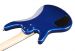 Ibanez GSR185JB basson runko takaa.