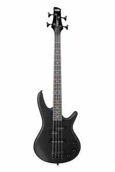 Ibanez GSRM20B-WK Mikro bassokitara.