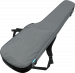 Ibanez POWERPAD Ultra bassopussi IBB724-CGY.