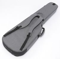 Ibanez POWERPAD Ultra bassopussi IBB724-CGY.