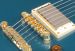 Ibanez IC420-ABM kitaran Gibraltar-talla.