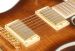 Ibanez IC420MFM-CML sähkökitara pussilla