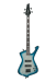 Ibanez ICB720FM-CBS Iceman Basso.