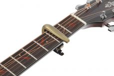 Ibanez kitaran capo IGCX10.