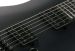 Ibanez S721RB-BKF