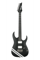 Ibanez JBBM30BKF JB Brubaker sähkökitara.