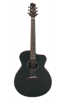 Ibanez JGM10 Jon Gomm Signature akustinen kitara.