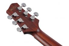 Ibanez JGM10 Jon Gomm Signature akustinen kitara.
