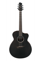 Ibanez JGM5 Jon Gomm Signature akustinen kitara.
